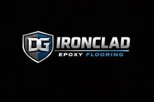 Avatar for Ironclad Epoxy Flooring