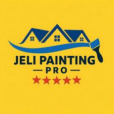 Avatar for Jeli Painting pro Ltd. Company
