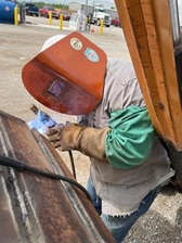 Avatar for Wright Welding Services