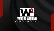 Avatar for Wright Welding Services