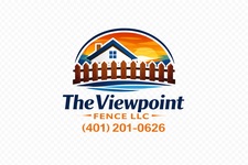 Avatar for The Viewpoint Fence LLC