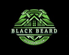 Avatar for Black Beard Restoration