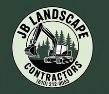 Avatar for JB Landscape Contractors, LLC