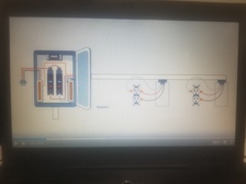 Avatar for AAAEP Construction