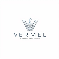 Avatar for Vermel Construction