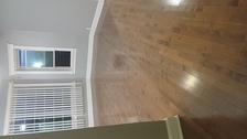 Avatar for Mark My World Floor Cleaning Services