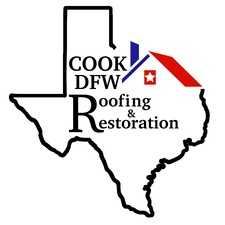 Avatar for Cook DFW Roofing & Restoration