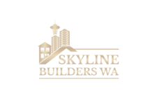 Avatar for Skyline Builders WA INC
