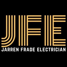 Avatar for Jarren Frade
