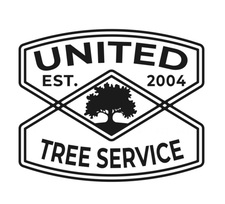 Avatar for United Tree Service