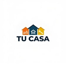 Avatar for TU CASA LLC