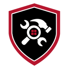 Avatar for APR Restoration and Commercial Development Inc.