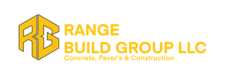 Avatar for Range Build Group LLC