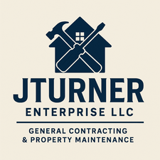 Avatar for JTurner Enterprise, LLC