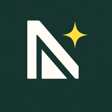 Avatar for Northbound Carpentry LLC