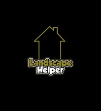Avatar for Landscape Helper