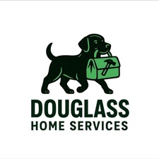 Avatar for Douglass Home Service