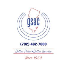 Avatar for Garden State Air Conditioning & Heat