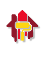 Avatar for Raicic Solutions