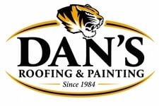 Avatar for Dan's Roofing