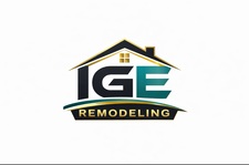 Avatar for IGE Remodeling