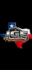 Avatar for IGE Remodeling