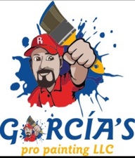 Avatar for Garcia's Pro Painting LLC