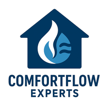 Avatar for ComfortFlow Experts