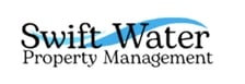 Avatar for Swift Water Property Management Inc