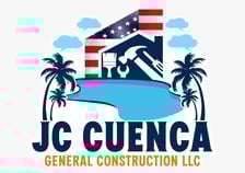 Avatar for JC Cuenca General Construction LLC