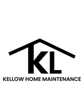 Avatar for KELLOW HOME MAINENTANCE LLC