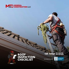 Avatar for M&C GENERAL CONSTRUCTION LLC