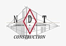 Avatar for n.d.t.Construcion LLC