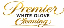 Avatar for Premier White Glove Cleaning
