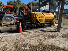 Avatar for T&L PATCHING INC