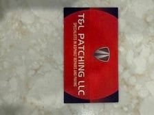 Avatar for T&L PATCHING INC
