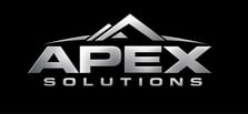 Avatar for Apex Solutions LLC