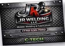 Avatar for JR Welding LLC