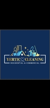Avatar for Yertic Cleaning