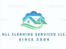 Avatar for NLL Cleaning Service LLC