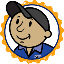 Avatar for HomeSmiles Northern Kentucky