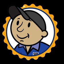 Avatar for HomeSmiles Portland Oregon