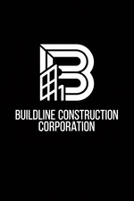 Avatar for Buildline Construction