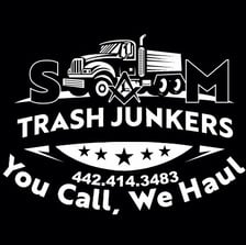Avatar for S&M Trash Junkers