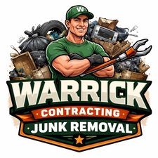 Avatar for Warricks contracting LLC
