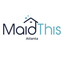 Avatar for MaidThis Cleaning of Atlanta