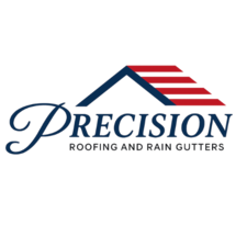 Avatar for Precision Roofing and Rain Gutters