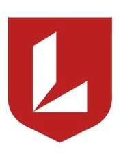 Avatar for Legacy Land Services