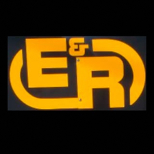 Avatar for E&R Packing and Delivery, LLC