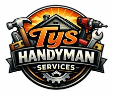 Avatar for Tys Handyman Services